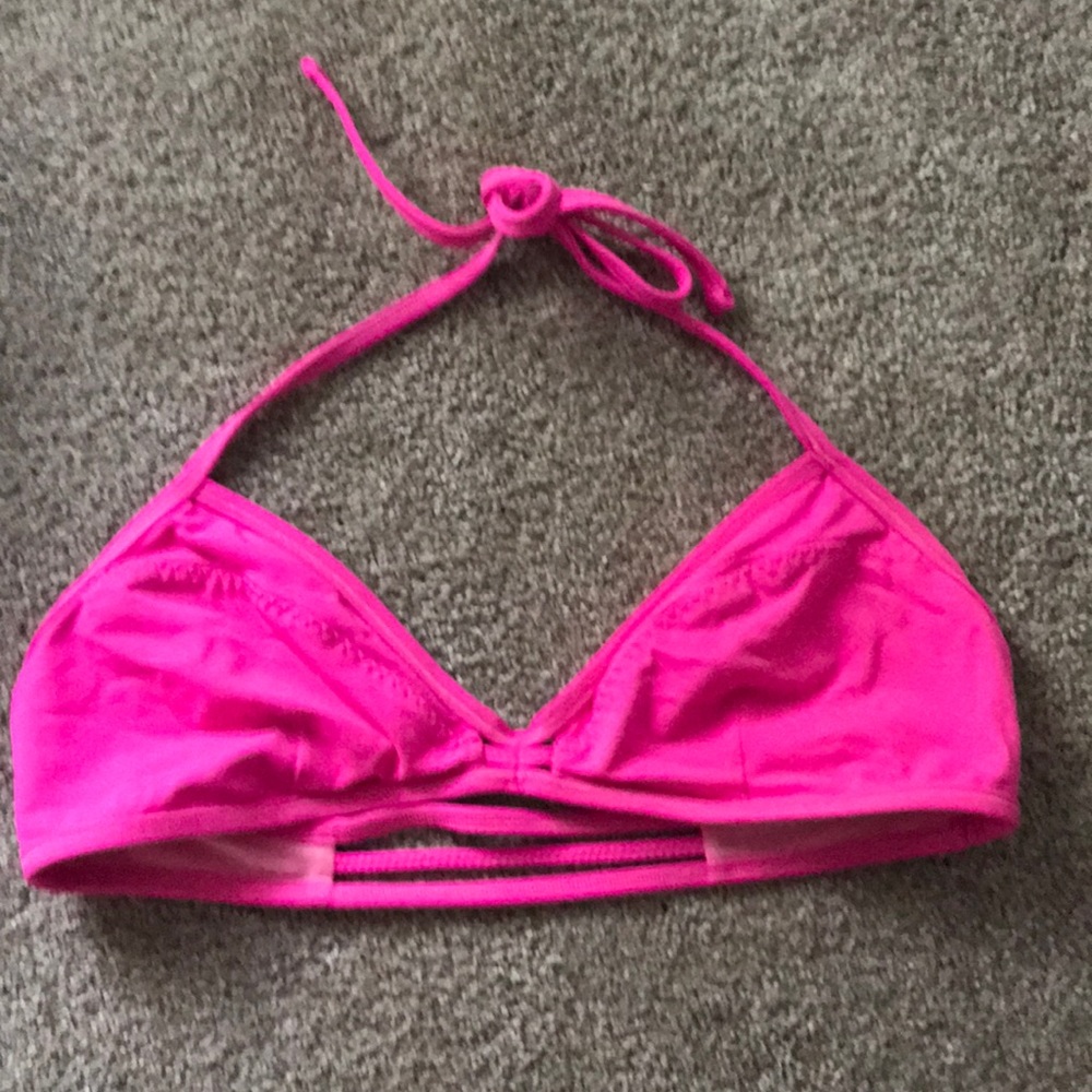 SUPER SALE- Closet Clear Out! Time for NEW items!
